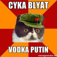 Cyka King [GER]