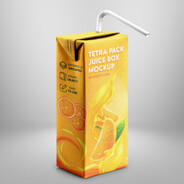 Juice