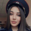УМВД РФ