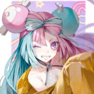 半城烟沙〃忆流年