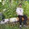 Hi Ming Qiang