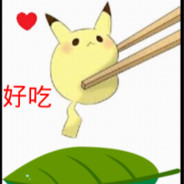 酥炸麵包蟲噩耗