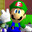 Gameguide