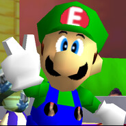 Gameguide