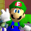 Gameguide