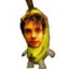 Cerati banana