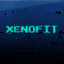 Xenofit 2.0