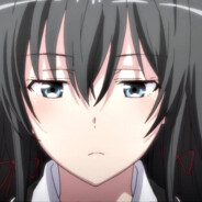 雪之下小姐拜托了