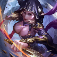 杀死一户口簿佩奇