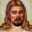 jesus (not that one)'s Avatar