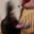 ThaUnknown_
