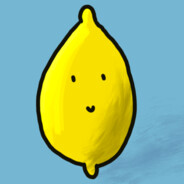 lemon