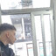Emćo