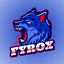 Fyrox