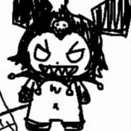 #窒息#187.7#调教#虐待#强制