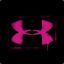 UnderArmour