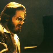 клитор контроль