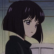 你是我冬日烛火温暖下欲盖弥彰的温柔理想