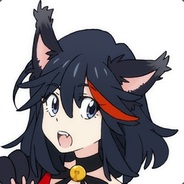 原子力戰艦長門