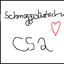 Schmaggotastisch