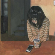 seeds's avatar