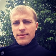 Коля Маслов