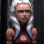 Ahsoka Tano