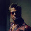 Tyler Durden