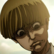 Света Шумавая