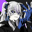hatsune