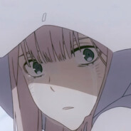 保留它原本的味道