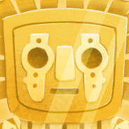 Avatar snapshot