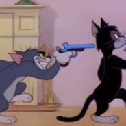 ⚡𝑹𝒆𝒂𝒔𝒐𝒏⚡