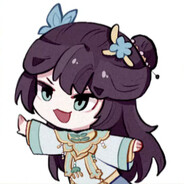 Cinq协会外出人员