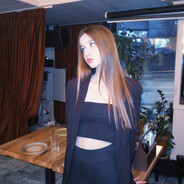 Улька Шпулька