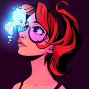 wiriel