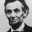 Abraham Lincoln