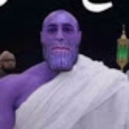 ZokeyM