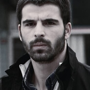 Maraz Ali