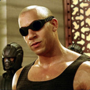 Riddick