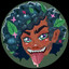Plantaboi