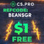 beanss CS.ARMY