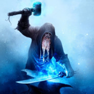 Sarytobi