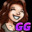 MissJemma