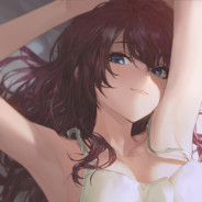 𝑺𝒖𝒛𝒖𝒏𝒆