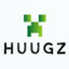 huugzvds