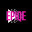 Epiqe