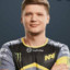 ✪★.s1mple.✪★