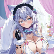 好好好好久没玩apex了