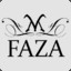 FAZA